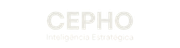 CEPHO - Inteligência Estratégica
